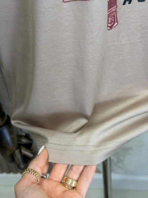 Футболка Hermes 180093