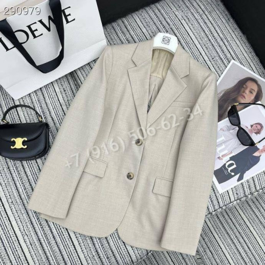 Костюм Loewe 33182