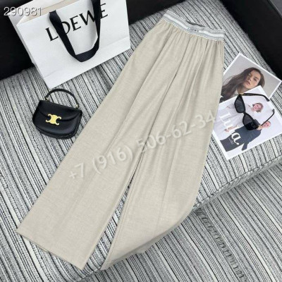 Костюм Loewe 33182