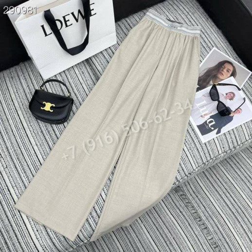 Костюм Loewe 33182