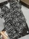 Комплект Balenciaga 18420 1