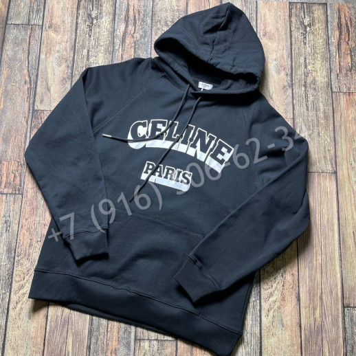 Толстовка Celine 23215