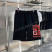 Шорты Givenchy 13104