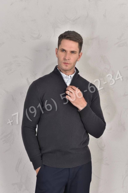 Поло Brunello Cucinelli 23315