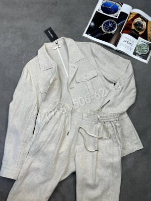 Прогулочный костюм Tom Ford 33382