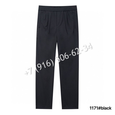 Брюки Zegna 27206 2