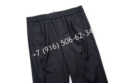 Брюки Zegna 27206 2