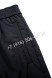 Брюки Zegna 27206 2