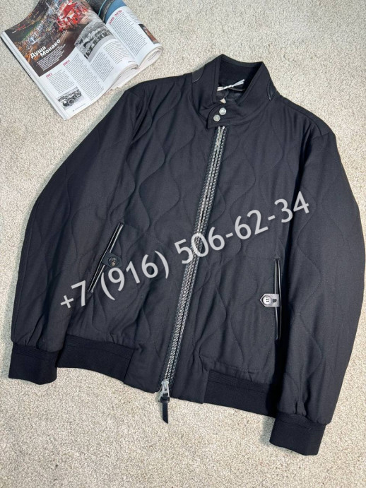 Куртка Tom Ford 6688 1