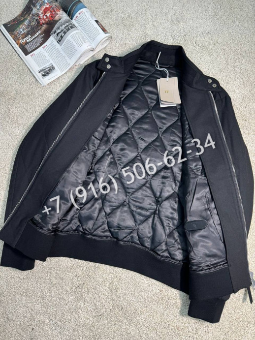 Куртка Tom Ford 6688 1