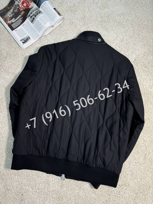 Куртка Tom Ford 6688 1