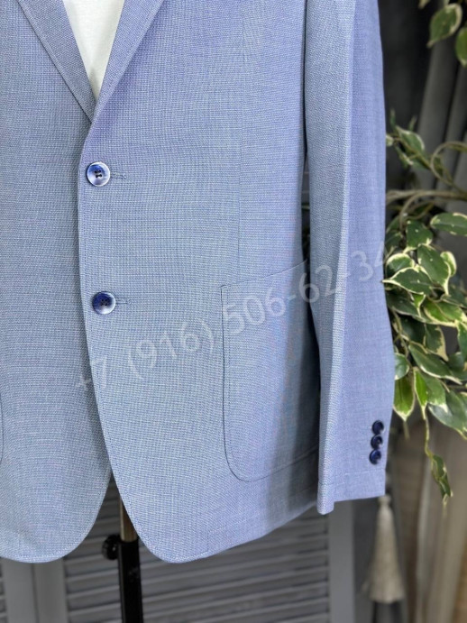 Пиджак Prada 13414