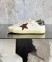 Кеды Golden Goose 9227 4
