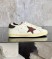Кеды Golden Goose 9227 4