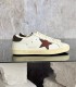 Кеды Golden Goose 9227 4