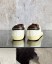 Кеды Golden Goose 9227 4