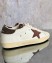 Кеды Golden Goose 9227 4