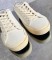 Кеды Golden Goose 9227 4