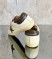 Кеды Golden Goose 9227 4