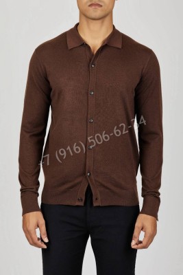 Кардиган Loro Piana 33782