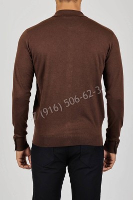 Кардиган Loro Piana 33782