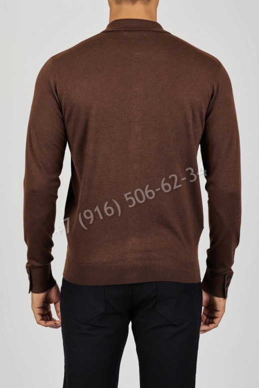 Кардиган Loro Piana 33782