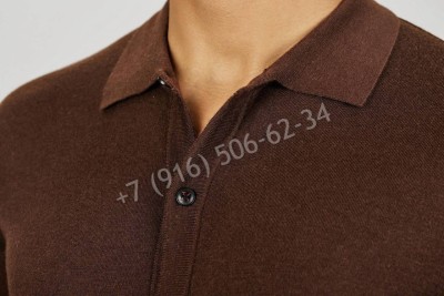 Кардиган Loro Piana 33782