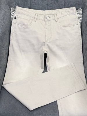 Джинсы Tom Ford 5713 3