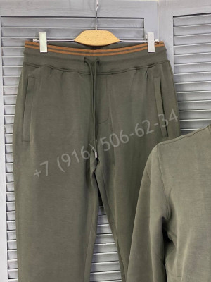 Спортивный костюм Loro Piana 13622