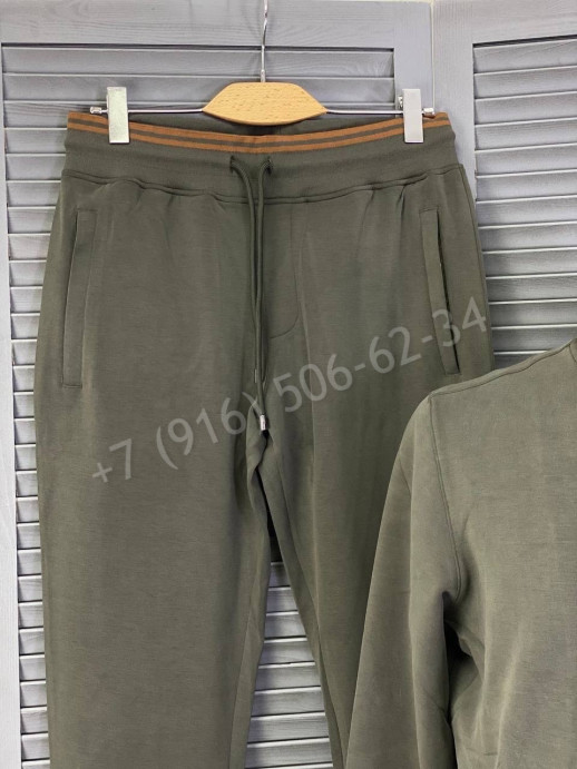 Спортивный костюм Loro Piana 13622