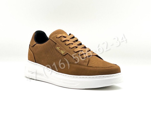 Кеды Louis Vuitton 23826