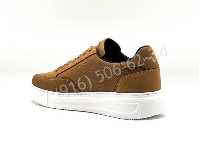 Кеды Louis Vuitton 23826