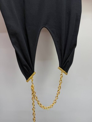 Футболка Schiaparelli 33239