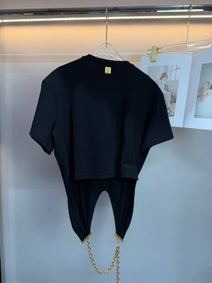 Футболка Schiaparelli 33239