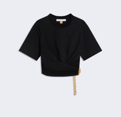 Футболка Schiaparelli 33239