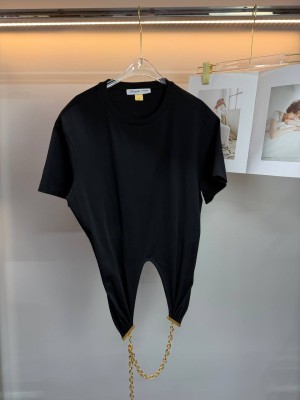 Футболка Schiaparelli 33239