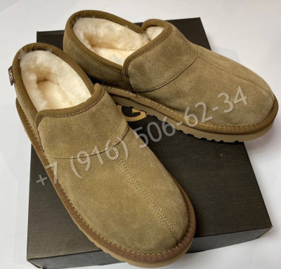 Угги UGG 23944