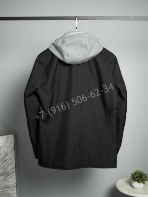 Куртка пиджак Brunello Cucinelli 33982