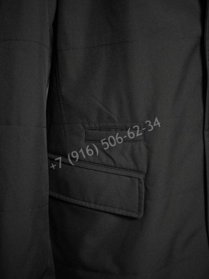 Куртка пиджак Brunello Cucinelli 33982