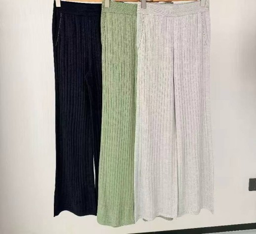 Костюм Brunello Cucinelli Тройка 34803