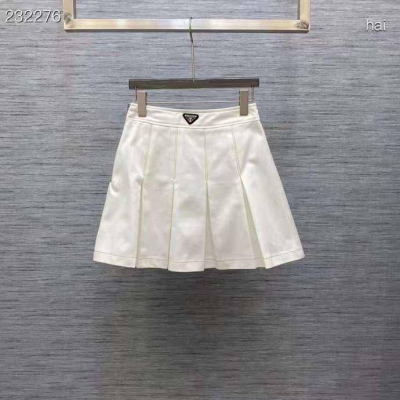Юбка Prada 13823