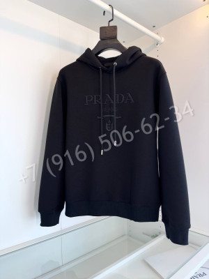 Толстовка Prada 24044