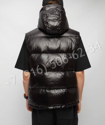 Жилетка Prada 24157