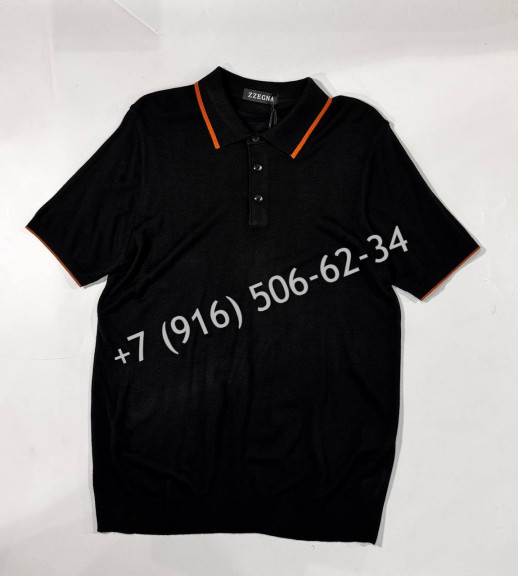 Поло Zegna 14477 1