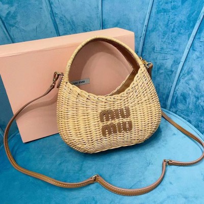 Сумка Miu Miu 34614