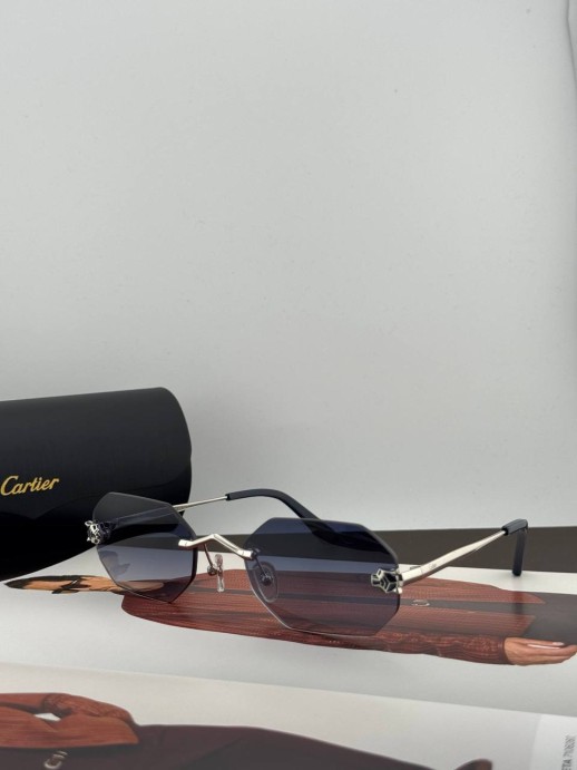 Очки Cartier 26989