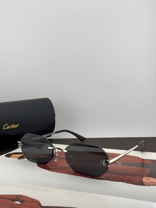 Очки Cartier 26989