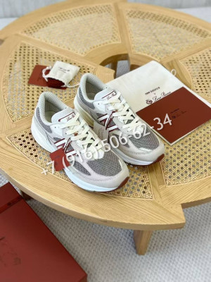 Кроссовки Loro Piana 7799 6