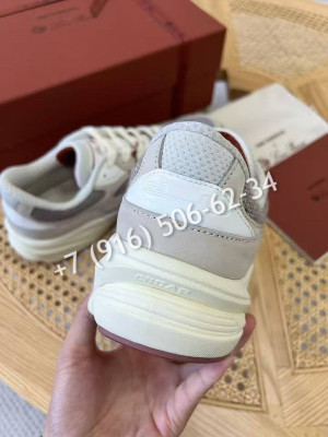 Кроссовки Loro Piana 7799 6