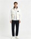 Жилетка Moncler 30004